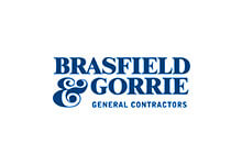 Brasfield and Gorrie