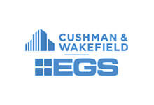 Cushman and Wakefield EGS