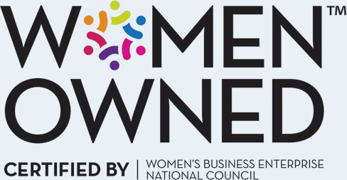 Women Owned Certification