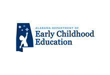 Alabama Department of Early Childhood Education