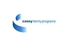 Casey Family Programs