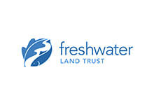 Fresh Water Land Trust