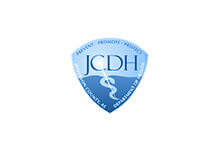 JCDH