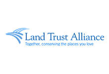 Land Trust Alliance