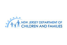 New Jersery Department of Children and Families