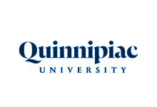 Quinnipiac University