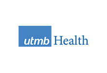 UTMB Health