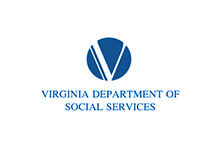 Virginia Department of Social Services